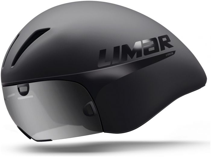 Limar Air King TT Helmet