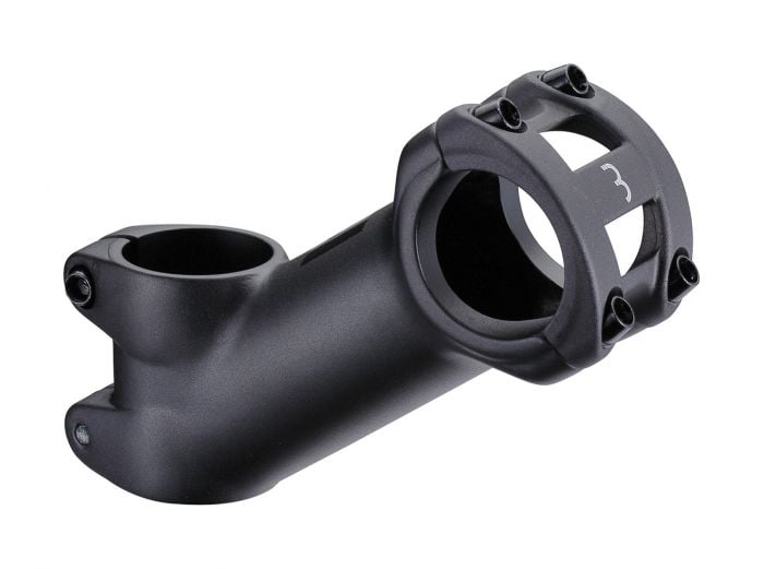 BBB BHS-25 HighRise MTB Stem