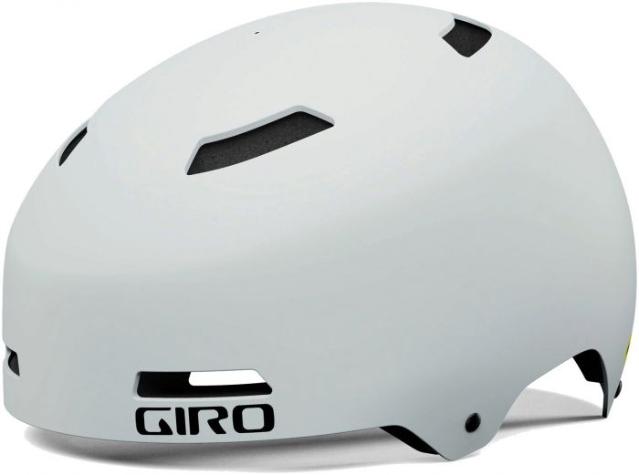 Giro Quarter FS MIPS 2025 Helmet