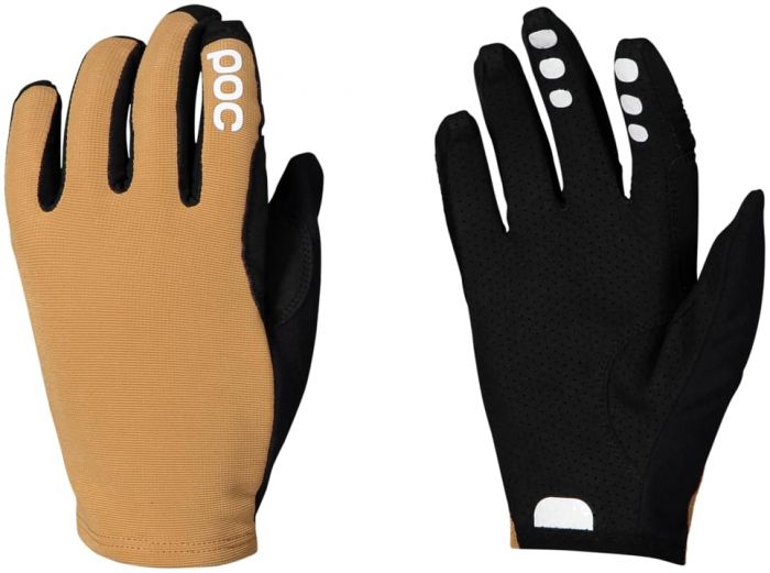 POC Resistance Enduro Gloves