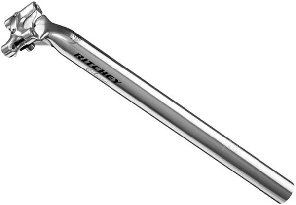 ritchey classic seatpost