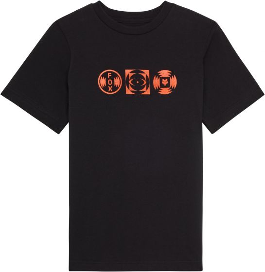 Fox Youth Vision T-Shirt