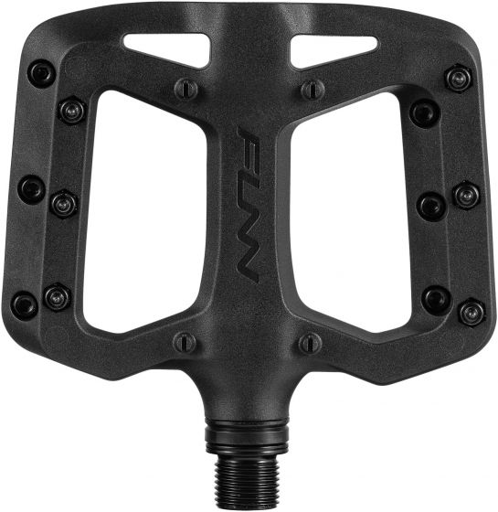 Funn Taipan S Pedals
