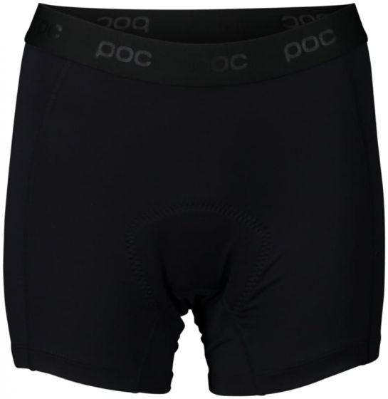 POC Re-cycle Womens Boxer