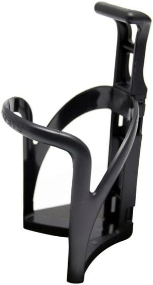 Cateye BC-100 Bottle Cage