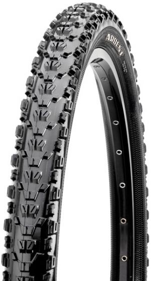 Maxxis Ardent Wire 27.5-Inch Tyre