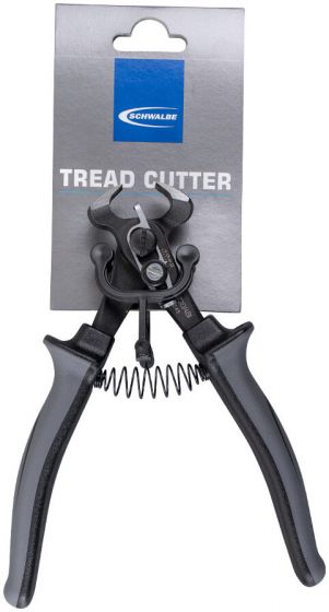 Schwalbe Tread Cutter
