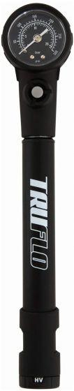 Truflo Combishock Shock Pump