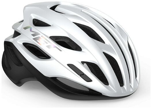 MET Estro MIPS Helmet – White
