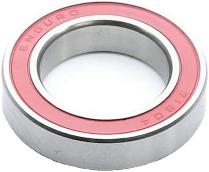 Enduro 71804 LLB Ceramic Hybrid Bearings