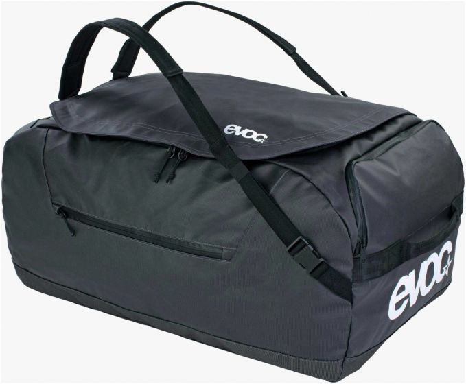 EVOC 100L Duffle Bag