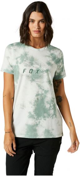 Fox Proximah Womens Short Sleeve T-Shirt