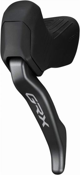Shimano GRX BL-RX825 Hydraulic Drop Bar Brake Lever