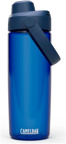 CamelBak Thrive Chug 20oz Tritan Renew Bottle – Oxford