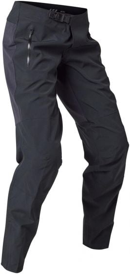 Fox Defend 3-Layer Womens Water Pants