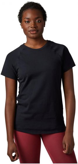 Fox Level Up Womens Short Sleeve T-Shirt