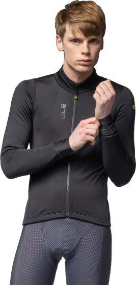 Ale Fondo 3.0 Pragma Jacket