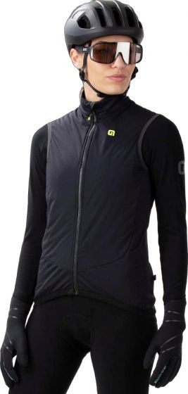 Ale K-Smart Klimatik Womens Gilet