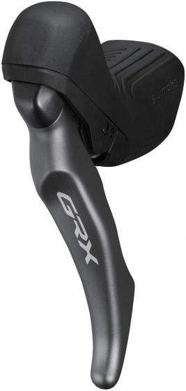 Shimano GRX BL-RX820 Hydraulic Drop Bar Brake Lever