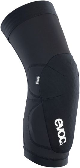 EVOC LS Flex Lite Knee Pads