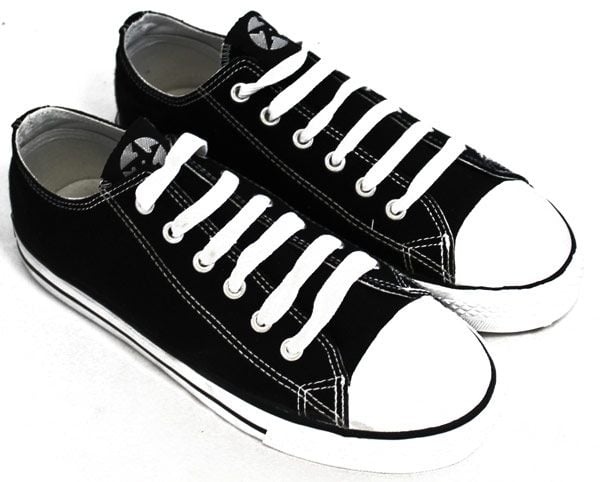 UGP Lover Fighter Shoes