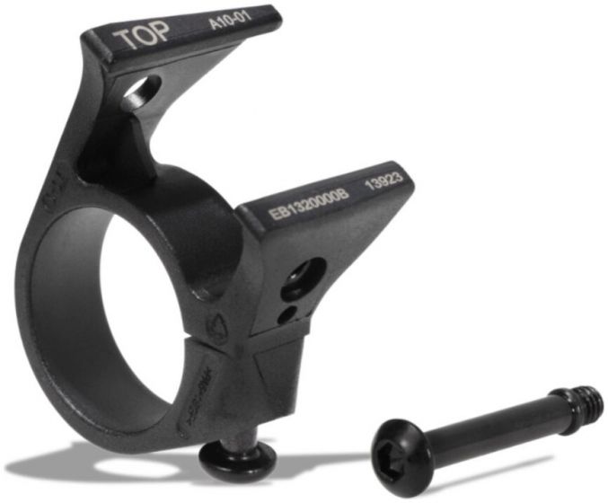 Bosch Universal LED Remote Holder