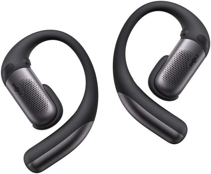 Shokz OpenFit Pro Earbuds