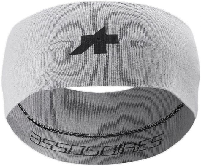 Assos Summer Headband Foil P1