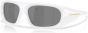Oakley Belleville Sunglasses