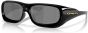 Oakley De Soto Sunglasses