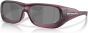 Oakley De Soto Sunglasses
