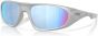 Oakley Neoforma Sunglasses