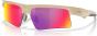 Oakley Bisphaera Speed Sunglasses