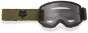 Fox MTB Main Goggles