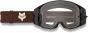 Fox MTB Vue Max Goggles
