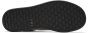 Fox Union BOA Diffuse Special Edition Flat Shoes