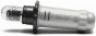 Stans Dart Tool and Refill Pack