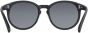 POC Know Sunglasses-Clarity Universal / Sunny Grey-Uranium Black / Hydrogen White