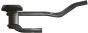 Vision TriMax Si-013 Carbon Semi-Integrated Aero Bars