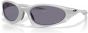 Oakley Suture Coat Sunglasses
