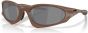 Oakley Suture Coat Sunglasses