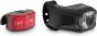 Acid Pro 30 Light Set