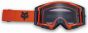 Fox Airspace Goggles