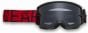 Fox Main Race Spec Mirrored Goggles