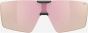 Rudy Project Sun Clip No Code RP Optics Replacement Lenses