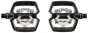 LOOK Geo Trekking Roc Pedals
