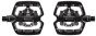 LOOK Geo Trekking Roc Pedals