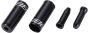 BBB Cable Cap Kit