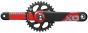 SRAM X01 DH DUB Chainset