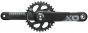 SRAM X01 DH DUB Chainset